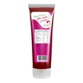 thumbnail image 3 of Salsa Chilito Sirilo Paquete 3 tubos squeeze 300 ml endulzado con Monk Fruit, 3 of 4