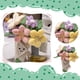 thumbnail image 1 of Jellycat,Jelly Cat,Jellycat Stuffed Animals,1*Jellycats Plushies doll,Jellycat Bashful Stuffed Animal Children's Gift Pillow, Jelly Cats Stuffed Toys - 11" Height, 1 of 6