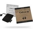 thumbnail image 5 of Calmer® Night, 5 of 6