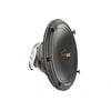 NEW AUDIOPIPE TS-AR12 12" 750W Car Audio Power Subwoofer Sub Woofer TSAR12 4-Ohm