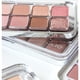 thumbnail image 3 of Clio Pro Paleta De Ojos Aire Nuevo 5colors Sombra Regalo peripera Calmante Tima Hoja Máscara × 1, 3 of 4