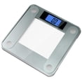 thumbnail image 4 of Ozeri Precision II 440 lbs (200 kg) Bath Scale with 50 gram Sensor Technology (0.1 lbs / 0.05 kg) &, 4 of 7