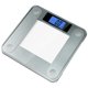 thumbnail image 4 of Ozeri Precision II 440 lbs (200 kg) Bath Scale with 50 gram Sensor Technology (0.1 lbs / 0.05 kg) &, 4 of 7