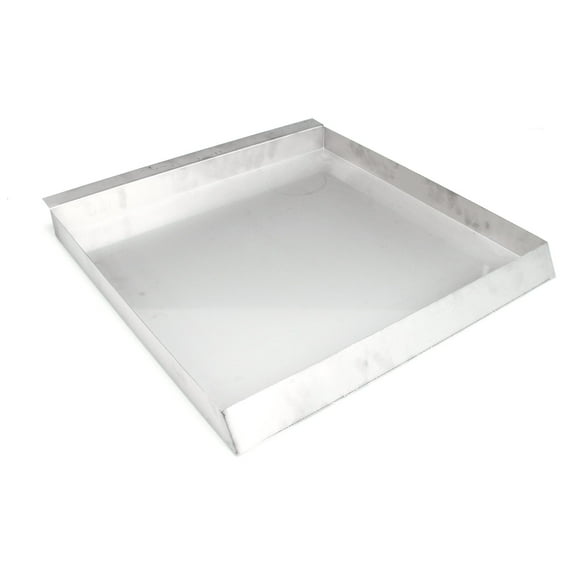 AJ Antunes- Roundup 0501866 Water Tray