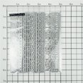 thumbnail image 5 of Troqueles de corte de encaje floral calado XMZZMX para hacer tarjetas, 5 of 5