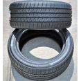 thumbnail image 5 of Landspider Citytraxx H/P Neumático Radial De Alto Rendimiento Para Turismos Para Todas Las Estaciones-205/40R17 205/40Zr17 205/40/17 205/40-17 84W Rango De Carga Xl 4 Capas Bsw Pared Lateral Negra Utq, 5 of 5