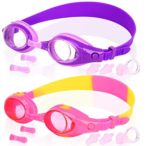 goggles for 2 year old