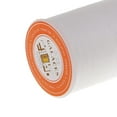 thumbnail image 3 of 328Yards White Leather Sewing Round ed Thread Cord 0.35mm Hand Stitching, 3 of 9
