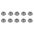 thumbnail image 2 of ,10 Pcs F623ZZ 3*10*4mm Stylish and Modern, 2 of 8