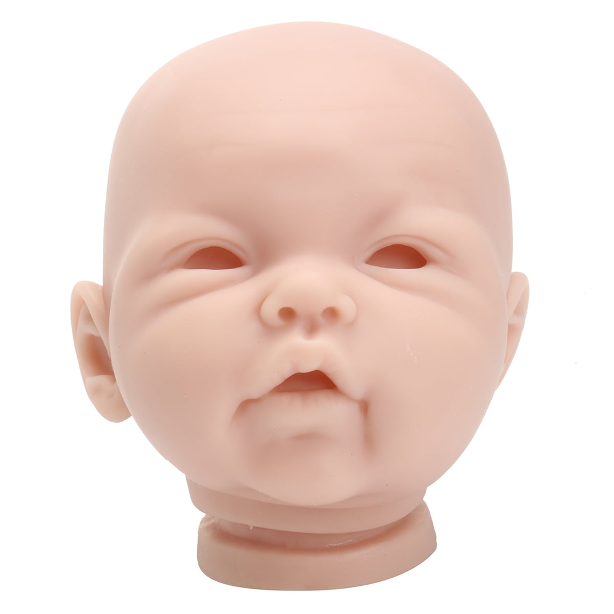 silicone baby mold kit