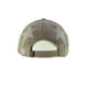 thumbnail image 4 of GORRA JC HATS STAR DENIM BEIGE UNITALLA, 4 of 5