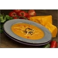 thumbnail image 3 of Plentiful Pantry Tortilla Soup Mix - Slightly Spicy Taste Sensation ~ Gluten Free ~ Just Add Chicken and Water, 3 of 5