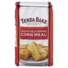 Renwood Mills Tenda Bake Corn Meal, 2 lb