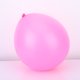 thumbnail image 4 of 254pcs Y Juego Color Verde Rosa, 4 of 8