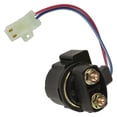 thumbnail image 5 of Phyun Starter Relay Solenoid For Yamaha Warrior 350 Yfm350 1987-2004, 5 of 5