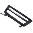 thumbnail image 5 of Para 3 Series F30 Radio Trim Led Dashboard Center Console Ac Panel Light, 5 of 5