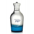 thumbnail image 2 of Perfume Afnan Zimaya Ghyoom Eau de Parfum, 100 ml, en aerosol, unisex, 2 of 2