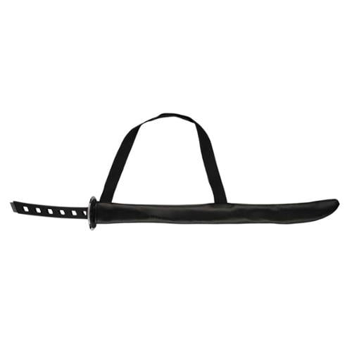 Gi Joe Movie Snake Eyes Sword With Strap Costume Accessory Walmart Com Walmart Com Gi Joe Movie Snake Eyes Sword With Strap Costume Accessory Walmart Com Walmart Com