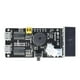 thumbnail image 1 of Qr /1d/2d/Code Scanner V3.0 Bar Code Scan Recognition Module Serial Communication Uart Interface Usb Keyboard Input, 1 of 5