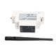thumbnail image 2 of Servidor RS485 A WIFI/Ethernet Serial Server IP Para ECos Con Antena PW21A-H AC 100-240V, 2 of 7