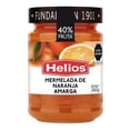 thumbnail image 1 of Mermelada de naranja amarga Helios 340 g, 1 of 2