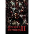 thumbnail image 1 of Salutations de Saison 2, 1 of 1
