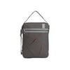 Case Logic 10.2" iPad / Netbook attach������ - Notebook carrying case - 10.2" - gray