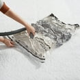 thumbnail image 6 of Laundry 360 3 Piece Air-Tight Vacuum Storage Bag Multi-Pack, 6 of 13