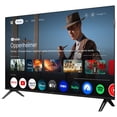 thumbnail image 3 of Open Box – TCL 43 inch Q34K Series 1080p HD QLED Fire TV Smart Television (43Q34K) – 2025, 3 of 7