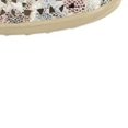 thumbnail image 3 of Boulevard Womens Side Gusset Summer Casual Shoes, 3 of 4