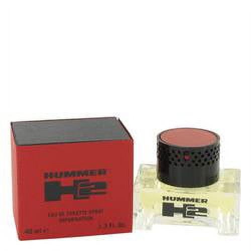 Locion hummer para hombre hotsell