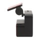 thumbnail image 2 of HD Front and Rear Dash Cam, Night Vision, Gravity Sensing, 150mAh, 1080P, 2.0 Inch Color Screen, Dual Camera for Car, 2 of 2