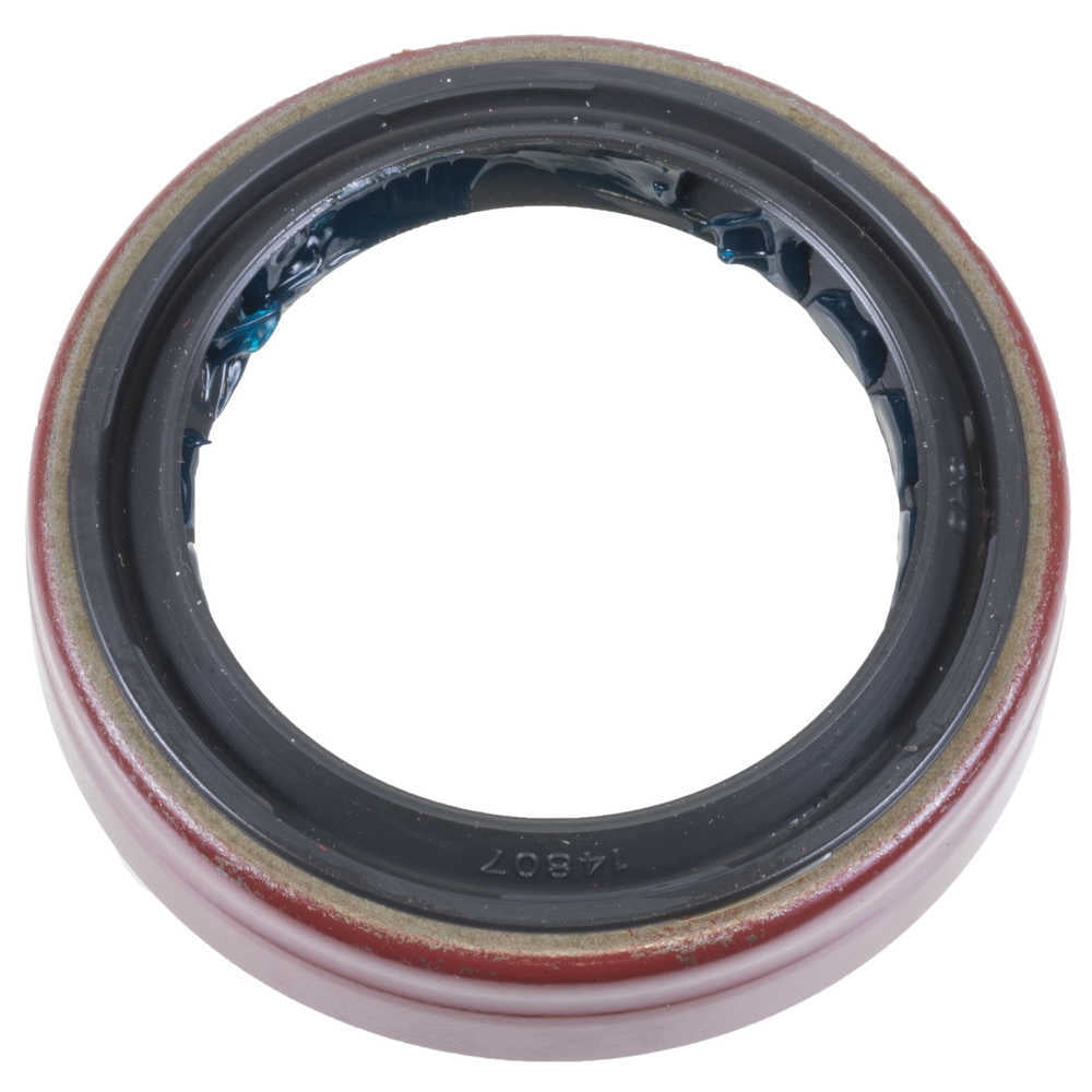 Schaeffler SS2677 Automatic Transmission Output Shaft Seal