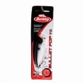 thumbnail image 3 of Berkley Bullet Pop Topwater Fishing Lure, Danald, 2/5 oz, 3 of 8