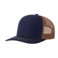 thumbnail image 3 of Baseball Caps Dome Design for Everyday Wear Casual Style with Denim Jeans Versatile Seasonal Accessory for All Occasions, 3 of 3
