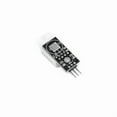 thumbnail image 5 of DHT22 / AM2302 Digital Temperature Humidity Sensor Module for Arduino Replace SHT11 SHT15 (3pcs), 5 of 5