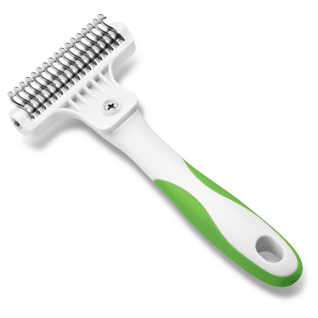 UPC: 0040102657603 | Andis Pet Grooming Deshedding Tool