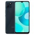 thumbnail image 1 of Smartphone WIKO  WIKO T10 Dual Sim 64GB Negro Onix 2GB Ram, 1 of 3