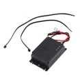 thumbnail image 1 of Repelente electrónico de ratones NikouMX para coche ultrasónico, 1 of 8