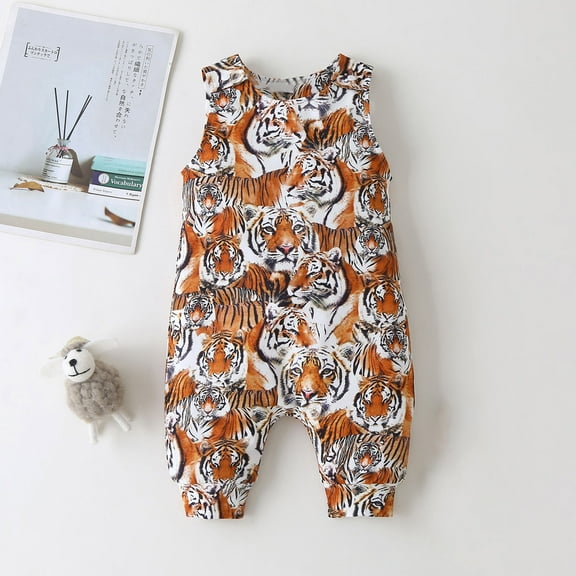 Gubotare For Baby Girl Baby Boy Girl Clothes short long Sleeve Romper Bodysuit baby boys'one-piece rompers Jumpsuit Outfits,Yellow 3-6Months