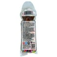 thumbnail image 2 of Sprinkles 30g Unicorn Mix  Pouch, 2 of 2