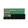 thumbnail image 3 of 6Pin Server Power Adapter Board 12V Graphics Card Converter Board Supports 1600W Power Supply for Server Power Supply, 3 of 6