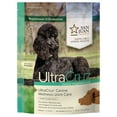 thumbnail image 2 of UltraCruz® Canine Wellness/Joint Care, 60 count, 2 of 5