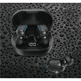 thumbnail image 2 of audifonos inalambricos manos libres a8s tws aut1140, 2 of 3