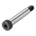 thumbnail image 4 of Unique Bargains Alloy Steel Socket Head Shoulder Bolts, 1-3/4'x3/8' Shoulder, 5/16-18 Thread, 6 Pack, 4 of 5
