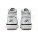 thumbnail image 5 of New Balance 650 White Cloud Gray Basketball Sneakers BB650RWC - Men’s Size 13, 5 of 5