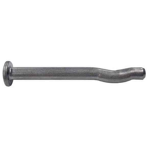 371182 0.25 x 2.5 Spike Concrete Anchors