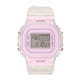thumbnail image 1 of Reloj Electrónico Reloj De Pulsera Deportivo Reloj Deportivo Reloj Digital Reloj Impermeable Reloj Digital LED Impermeable Transparente Ligero Tiempo Preciso Ultra Delgado, 1 of 8