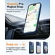 thumbnail image 4 of Funda magnética CANSHN compatible con iPhone 16 Pro Max, 4 of 6