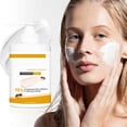 thumbnail image 1 of Cadeau de Festival Naittoop Crème Anti-Rides et Raffermissante pour le Corps 100g Améliore la Relaxation Améliore l'Élasticité Raffermit et Repulpe Hydrate et Réduit les Rides, 1 of 5